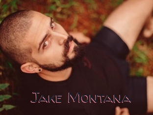 Jake_Montana