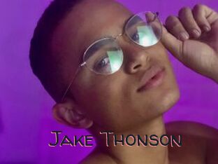 Jake_Thonson