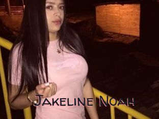 Jakeline_Noah