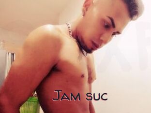 Jam_suc