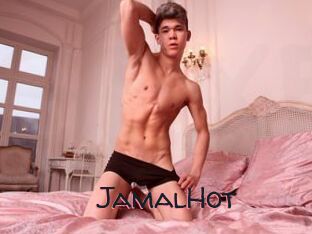 JamalHot