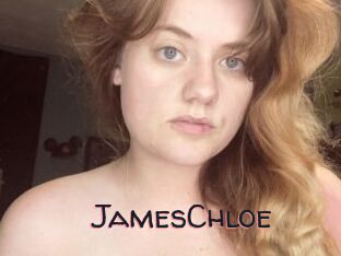 JamesChloe