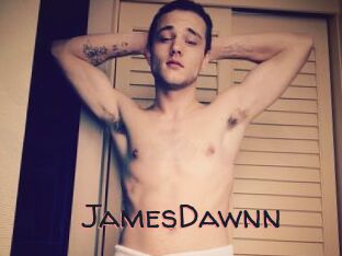 JamesDawnn