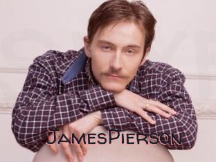 JamesPierson