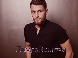 JamesRomero