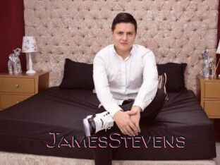 JamesStevens