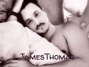 JamesThomas