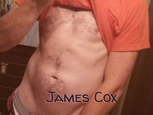 James_Cox