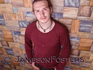 JamesonFosters