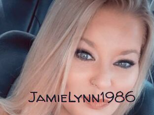 JamieLynn1986