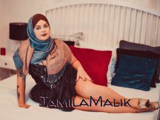 JamilaMalik