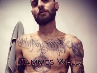 Jammes_Wells