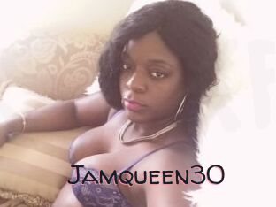 Jamqueen30