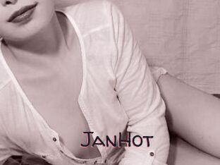 JanHot