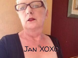 Jan_XOXO