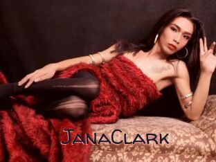 JanaClark