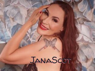 JanaScot