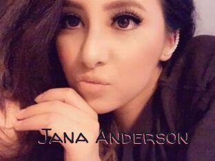 Jana_Anderson