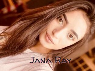 Jana_Ray