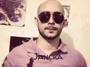 Jancka