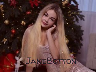 JaneBotton