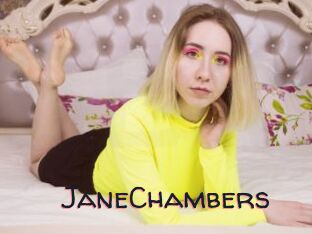 JaneChambers