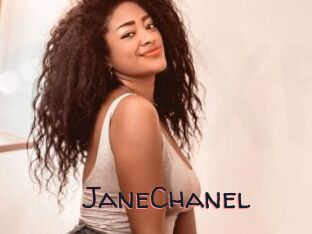 JaneChanel