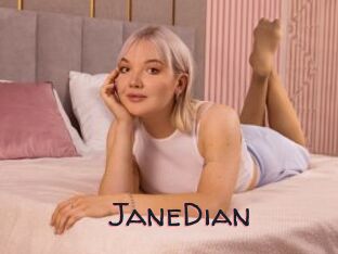 JaneDian