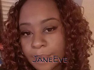 Jane_Eve