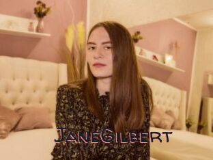 JaneGilbert