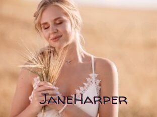 JaneHarper