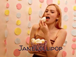 JaneLollipop