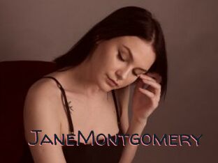 JaneMontgomery