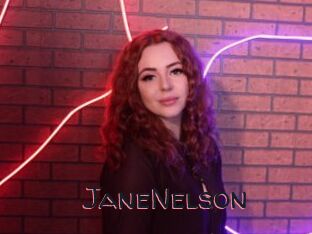 JaneNelson