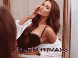 JanePortmans