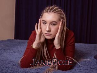 JaneRoze