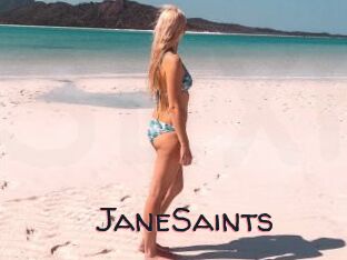 JaneSaints