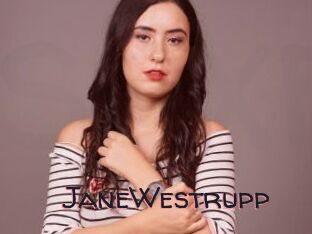 JaneWestrupp