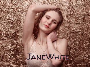 JaneWhite