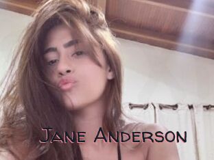 Jane_Anderson