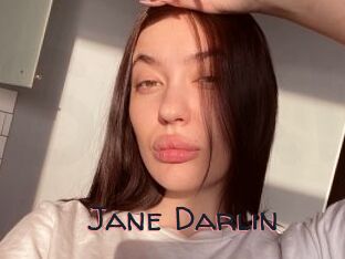 Jane_Darlin