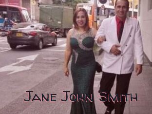 Jane_John_Smith