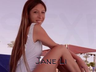 Jane_Li