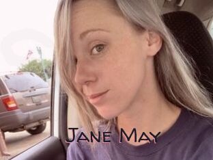 Jane_May