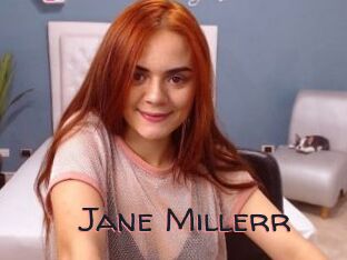 Jane_Millerr