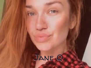 Jane_Q