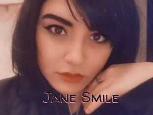 Jane_Smile