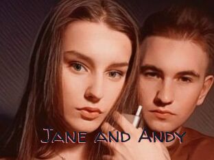 Jane_and_Andy