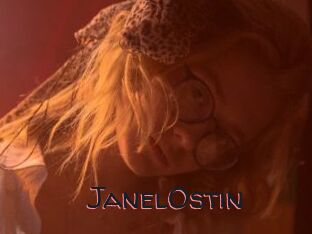 JanelOstin