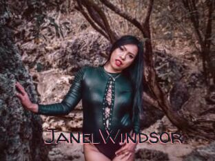 JanelWindsor